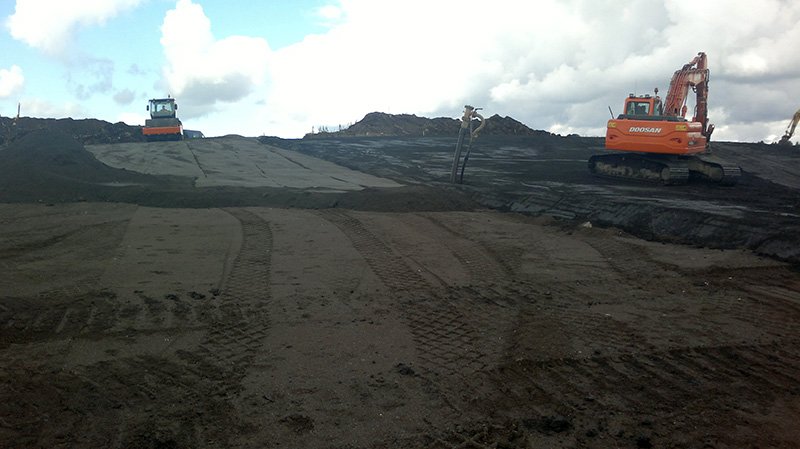 suljettu kaatopaikka pintarakenne.jpg