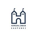Hämeenlinnan kaupunki