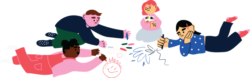 Lapset_piirtavat_RGB copy