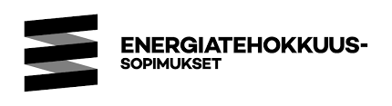 Kuntien energiatehokkuussopimus