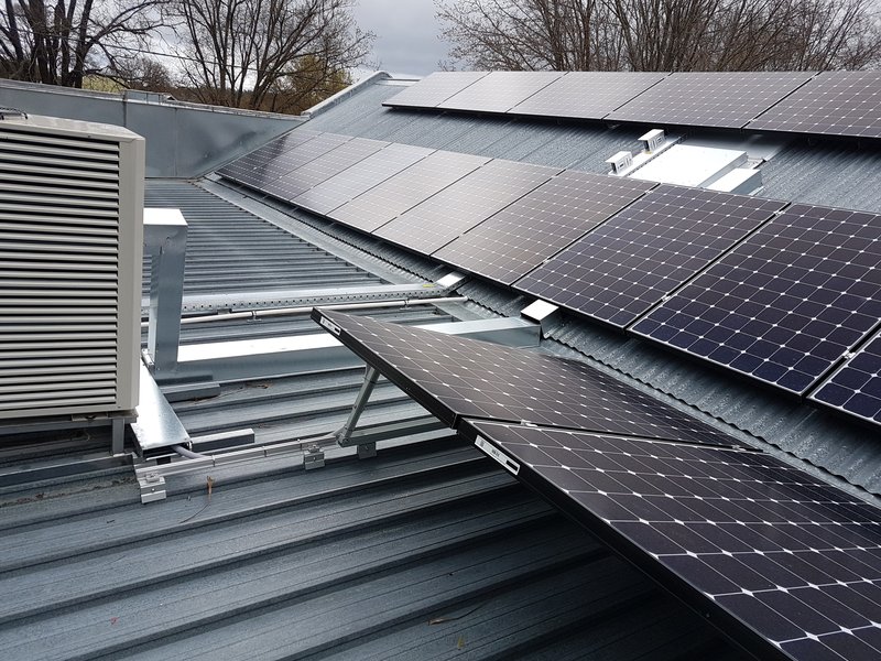 Burke Museum solar_2017