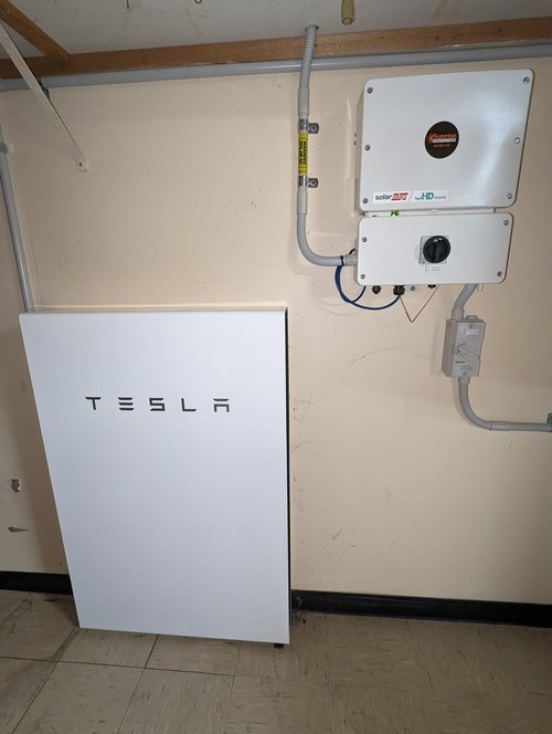 battery rutherglen snr citz