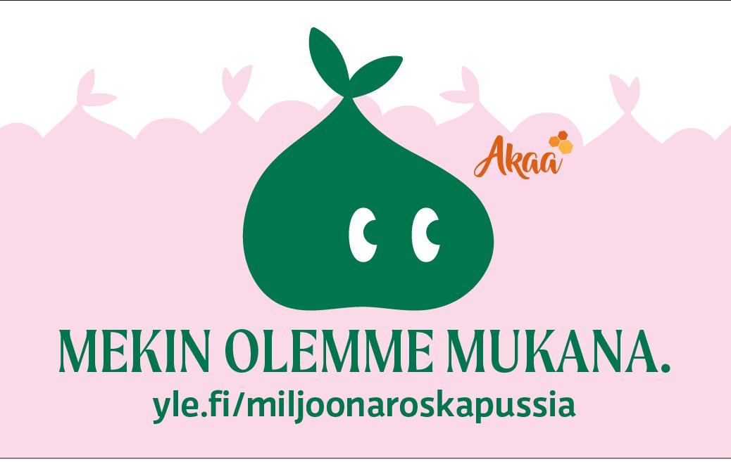 Kuvituskuva.