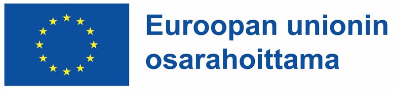 Foodwaste_EU_logo