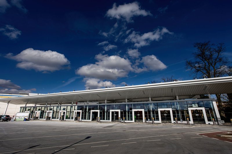 willmottdixonstevenagebusexchangehertfordshirecommercialphotographerrafeabrookphotography-1003