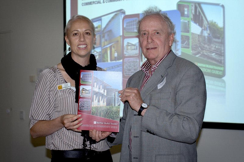 Better Build Toolkit_Helen Jones and Barney Foran