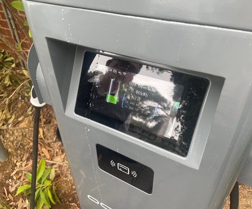 EV chargers_fleet_Beechworth_2