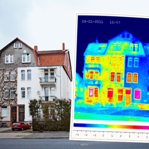 Ee1_Wärmebild