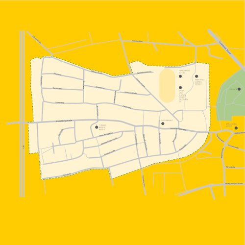 Karte_Eglosheim_West_530x530