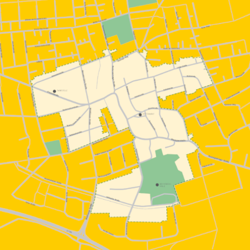 Karte_Oßweil_530x530