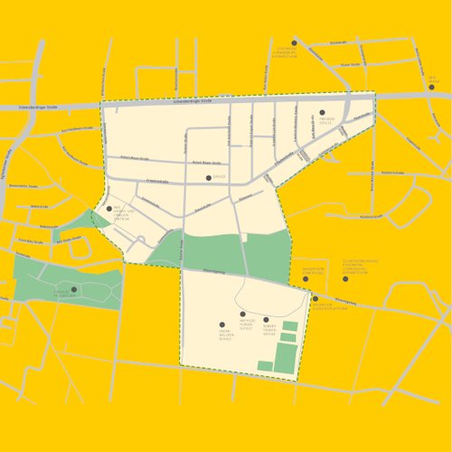 Karte_Südl_Weststadt_530x530