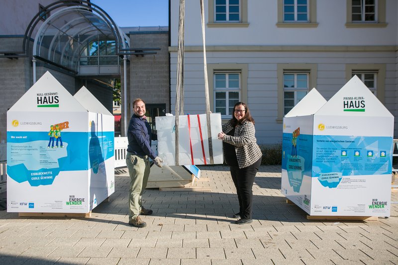 Ee1_Eisblockwette_Aufbau