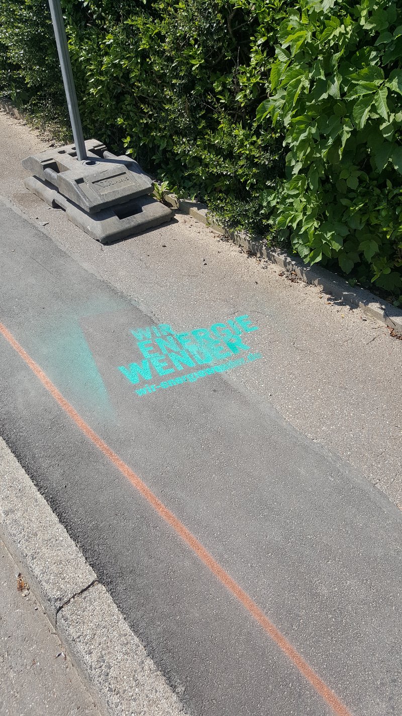 Ee1_Fernwärme-Aktion