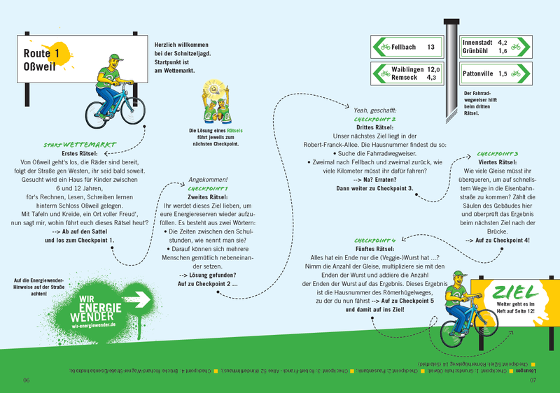 Ee1_Radschnitzeljagd