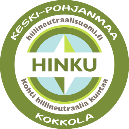 Hinku-logo