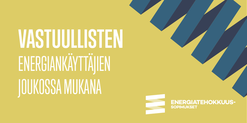 joukossamukana_banneri_keltainen