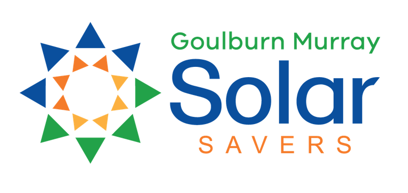 Goulburn Murray Solar Savers Logo-01