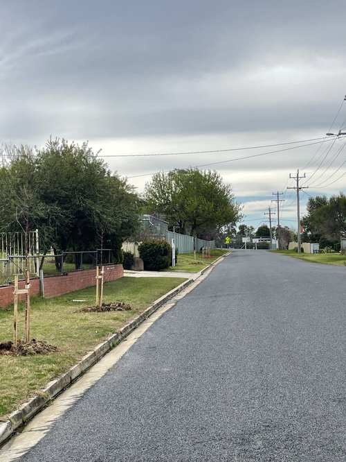 William St_Rutherglen_2