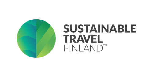 STF logo