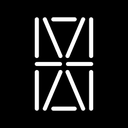 Hämeen ammattikorkeakoulu