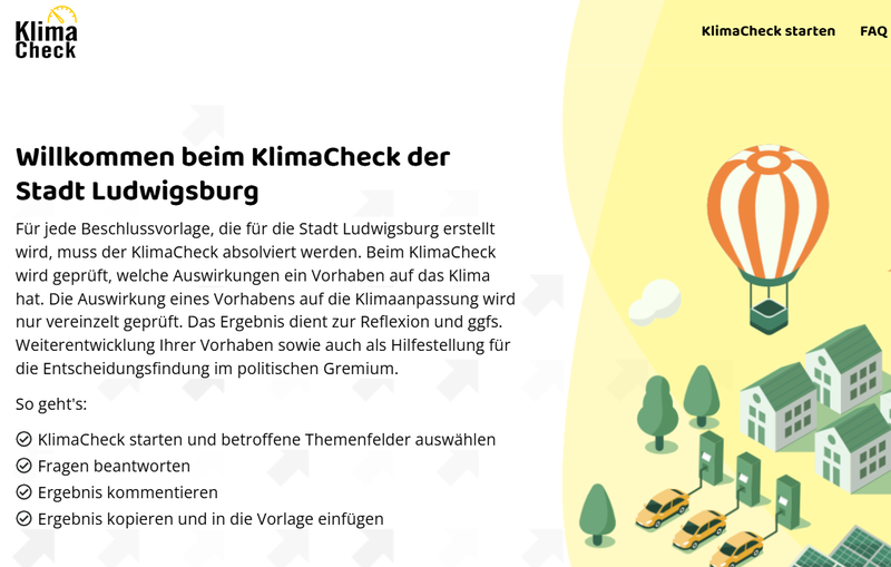 2025_KlimaCheck