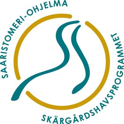 SHP logo 2