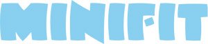 MINIFIT
