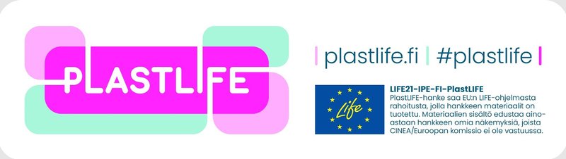Logo_EU_disclaimer.original