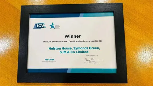 icw-showcase-award-certificate.xc387ef6d